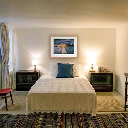 Le Studio De Louise Pour 2 Personnes Apartment Sete Exterior photo